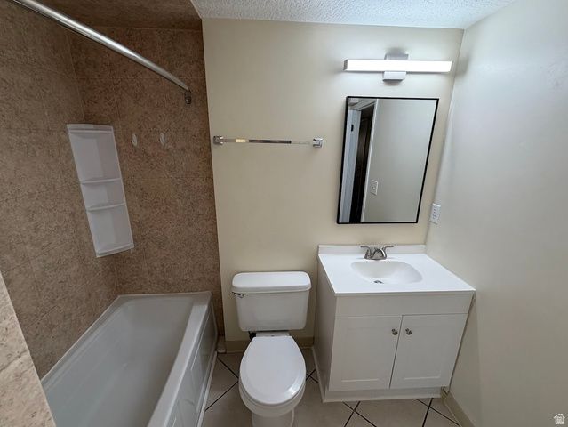 3357 W 6960 S, West Jordan, UT 84084