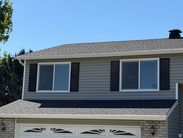 3357 W 6960 S, West Jordan, UT 84084