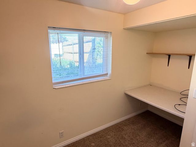 3357 W 6960 S, West Jordan, UT 84084