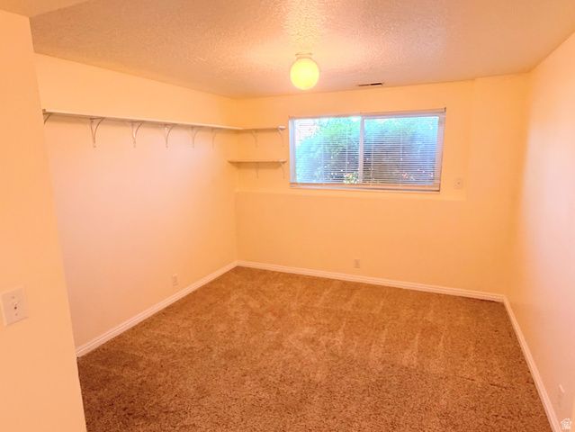 3357 W 6960 S, West Jordan, UT 84084