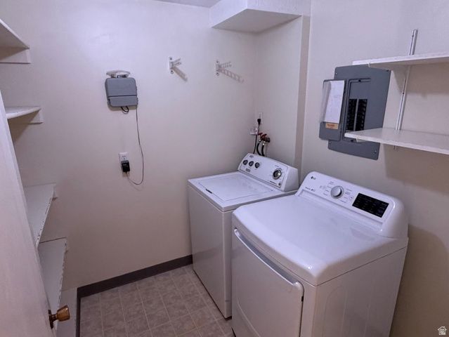 3357 W 6960 S, West Jordan, UT 84084