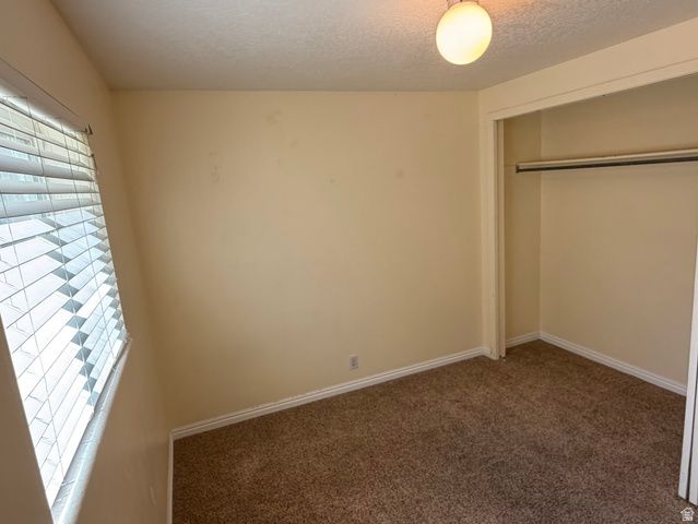 3357 W 6960 S, West Jordan, UT 84084