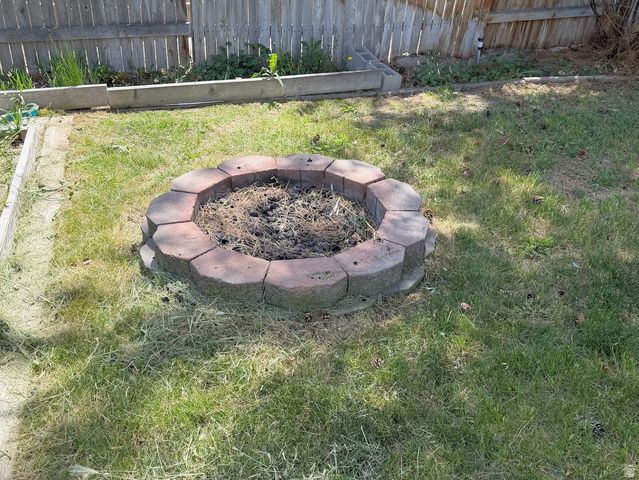 3357 W 6960 S, West Jordan, UT 84084