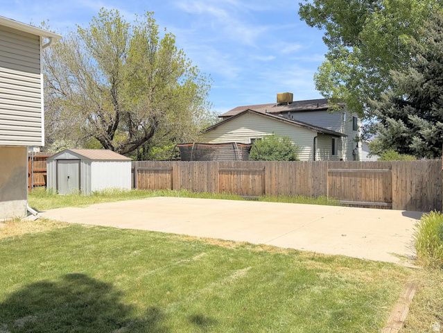 3357 W 6960 S, West Jordan, UT 84084