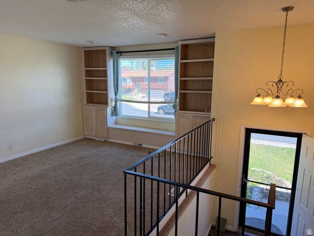 3357 W 6960 S, West Jordan, UT 84084