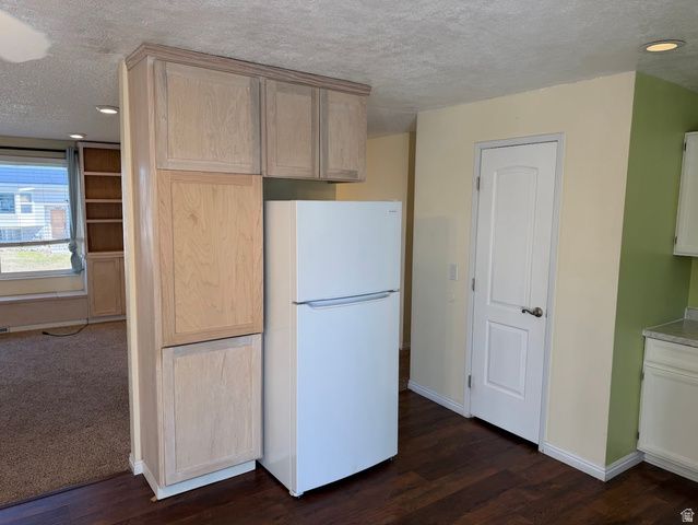3357 W 6960 S, West Jordan, UT 84084