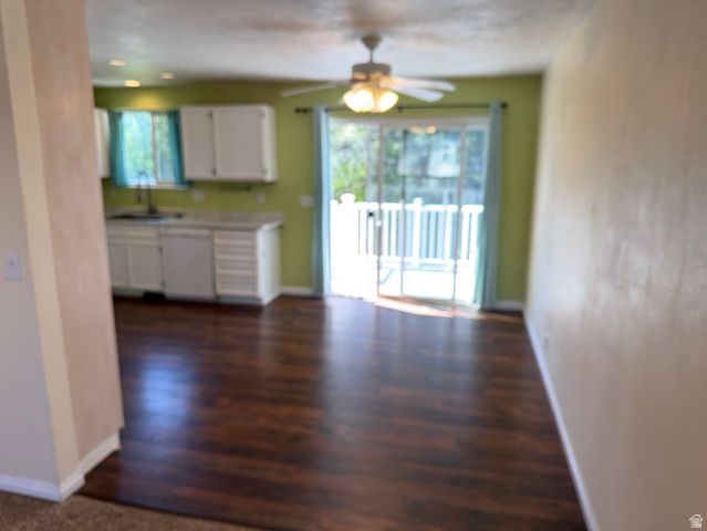 3357 W 6960 S, West Jordan, UT 84084