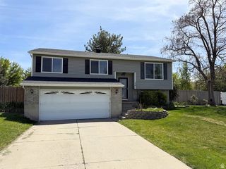 3357 W 6960 S, West Jordan, UT 84084