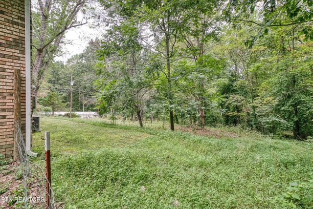 350 Colditz Rd, Jamestown, TN 38556