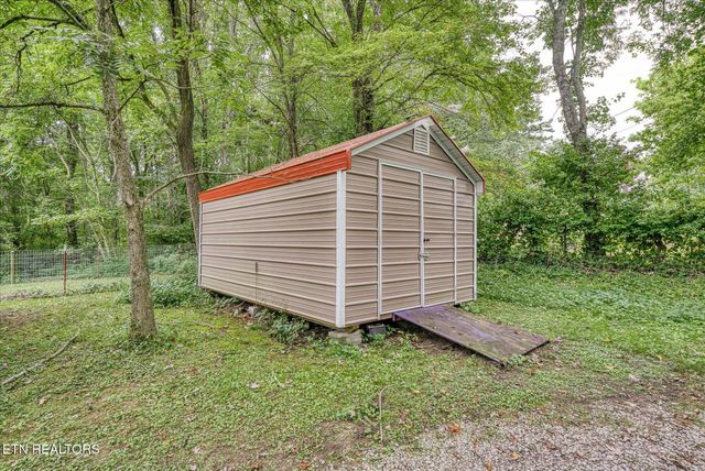 350 Colditz Rd, Jamestown, TN 38556