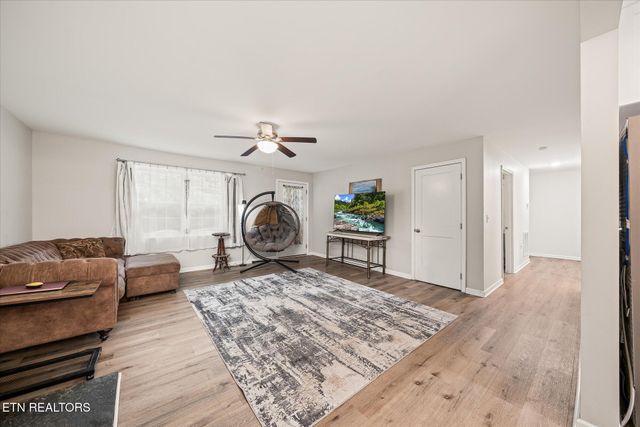 350 Colditz Rd, Jamestown, TN 38556