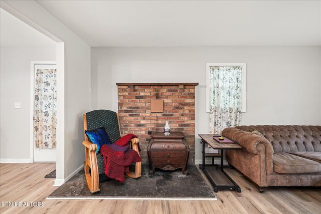 350 Colditz Rd, Jamestown, TN 38556