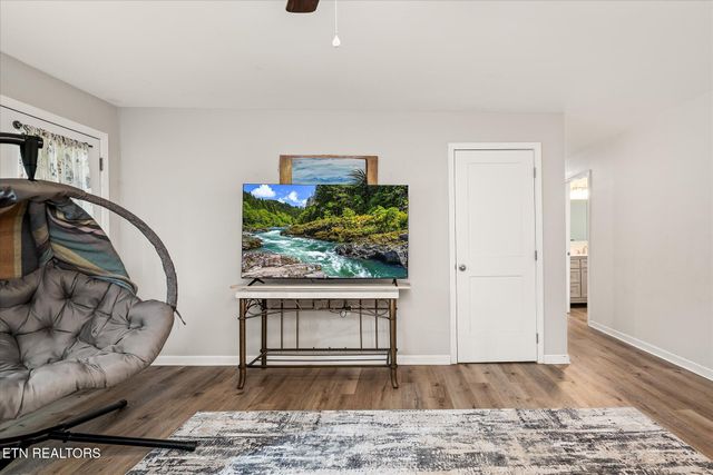 350 Colditz Rd, Jamestown, TN 38556