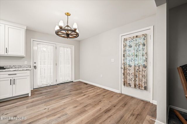 350 Colditz Rd, Jamestown, TN 38556