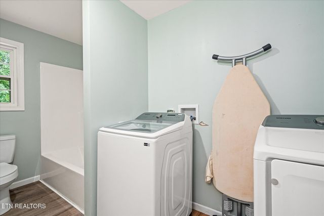 350 Colditz Rd, Jamestown, TN 38556