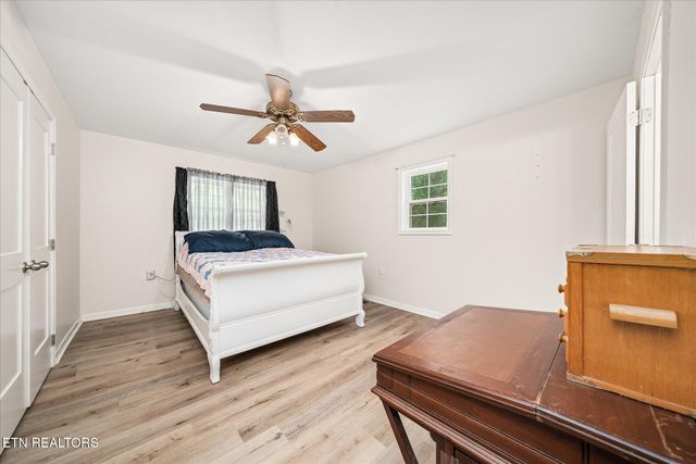 350 Colditz Rd, Jamestown, TN 38556