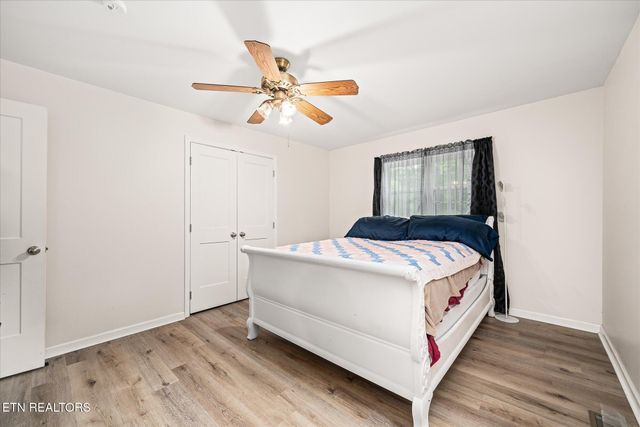 350 Colditz Rd, Jamestown, TN 38556