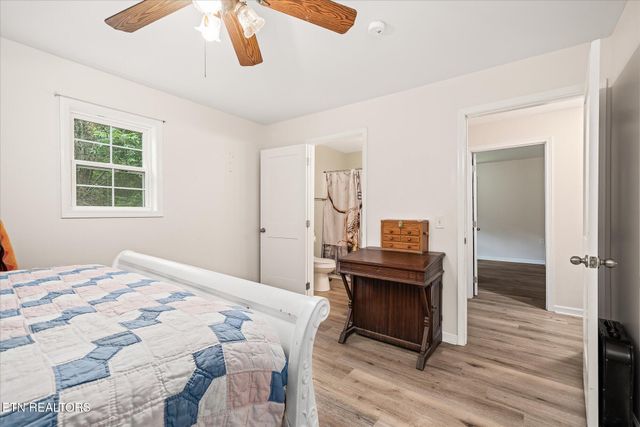 350 Colditz Rd, Jamestown, TN 38556