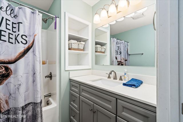 350 Colditz Rd, Jamestown, TN 38556