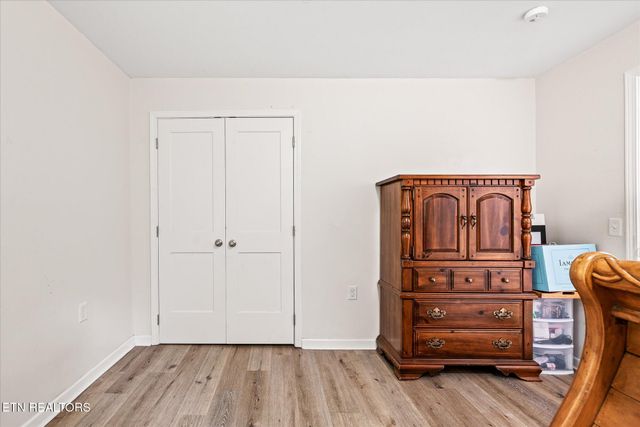 350 Colditz Rd, Jamestown, TN 38556