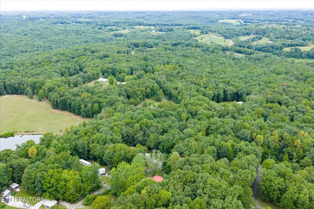 350 Colditz Rd, Jamestown, TN 38556