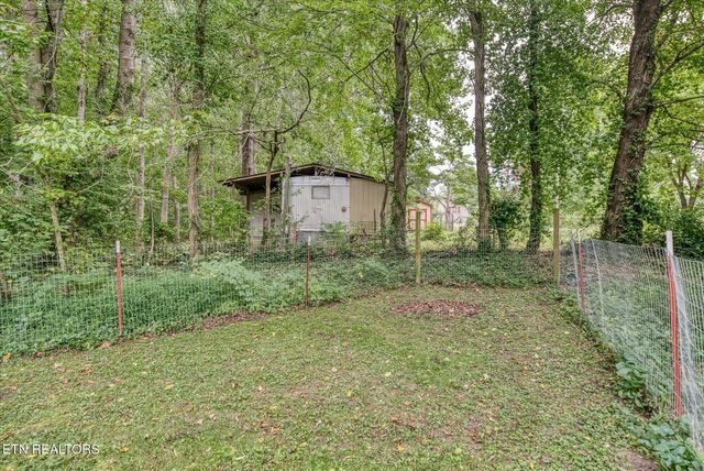 350 Colditz Rd, Jamestown, TN 38556