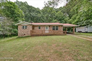 350 Colditz Rd, Jamestown, TN 38556