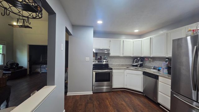 868 Overview Drive, Lexington, KY 40514