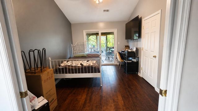 868 Overview Drive, Lexington, KY 40514