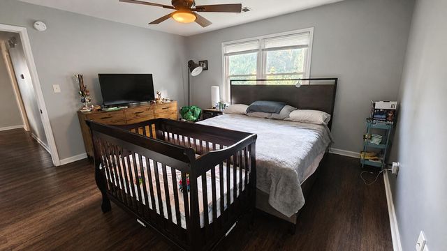 868 Overview Drive, Lexington, KY 40514