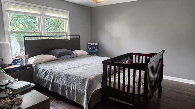 868 Overview Drive, Lexington, KY 40514