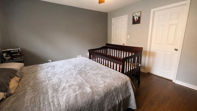 868 Overview Drive, Lexington, KY 40514