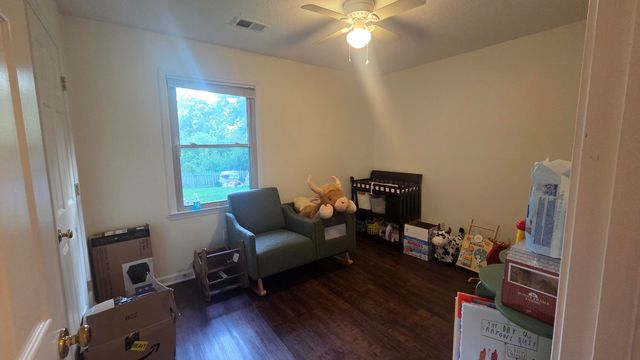 868 Overview Drive, Lexington, KY 40514