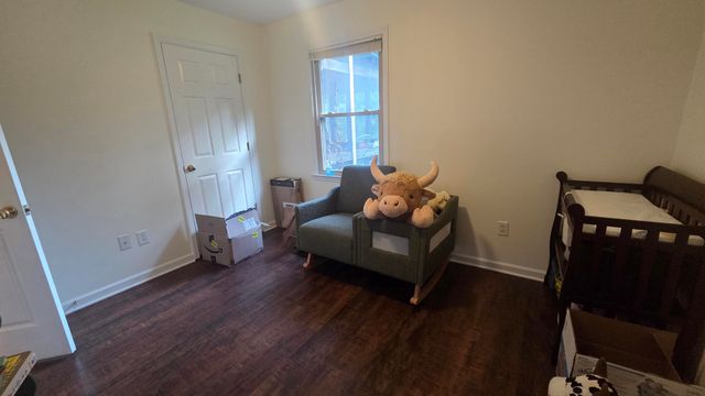 868 Overview Drive, Lexington, KY 40514