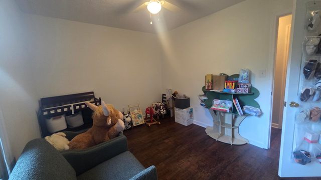 868 Overview Drive, Lexington, KY 40514