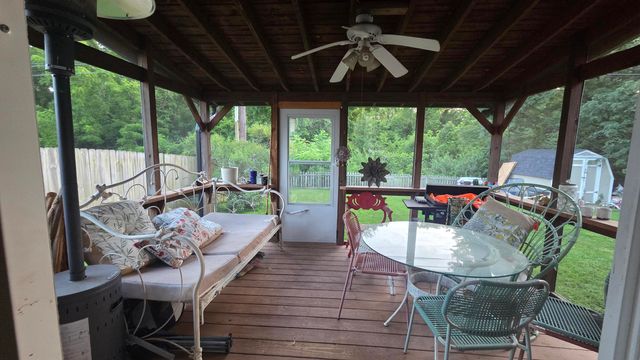 868 Overview Drive, Lexington, KY 40514