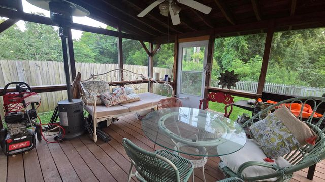 868 Overview Drive, Lexington, KY 40514