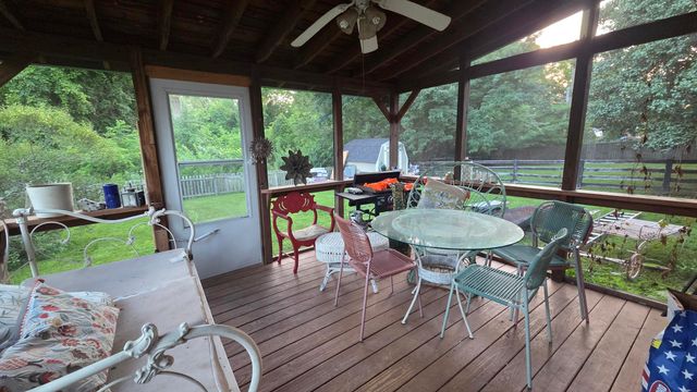 868 Overview Drive, Lexington, KY 40514
