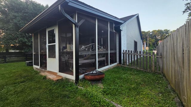 868 Overview Drive, Lexington, KY 40514