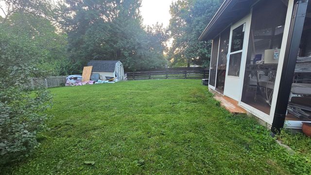 868 Overview Drive, Lexington, KY 40514