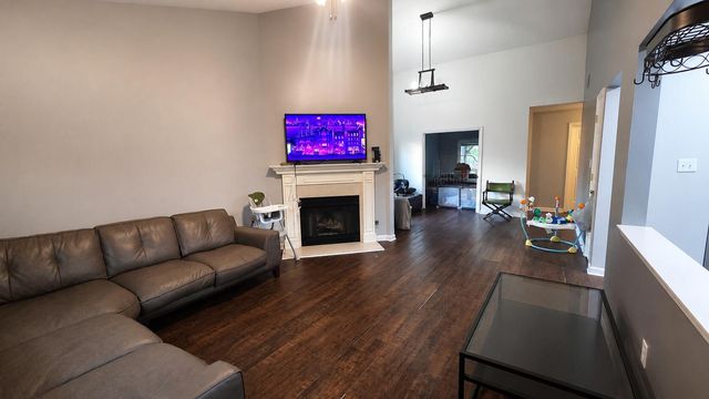 868 Overview Drive, Lexington, KY 40514