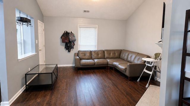 868 Overview Drive, Lexington, KY 40514