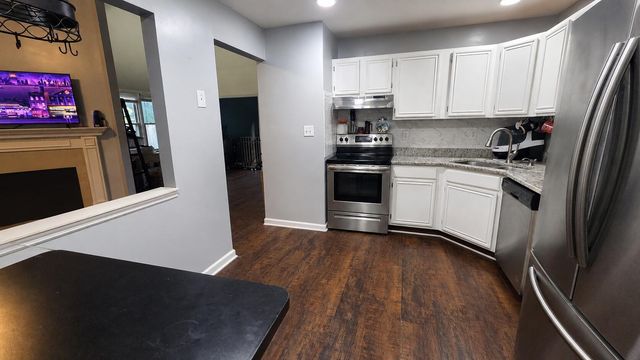 868 Overview Drive, Lexington, KY 40514