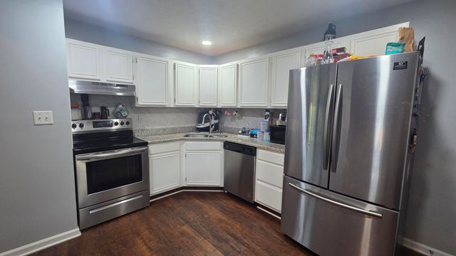 868 Overview Drive, Lexington, KY 40514