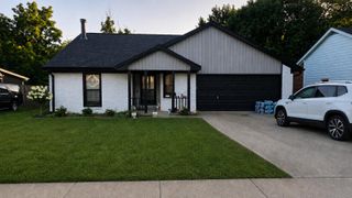 868 Overview Drive, Lexington, KY 40514
