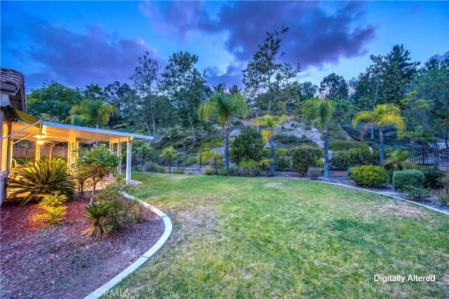 4412 Signature Dr, Corona, CA 92883