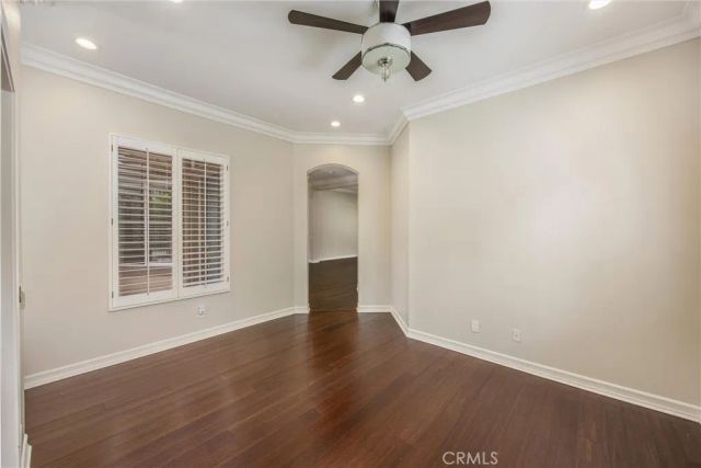 4412 Signature Dr, Corona, CA 92883