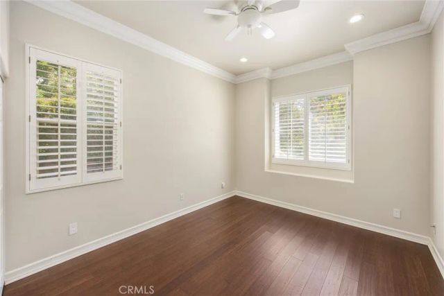 4412 Signature Dr, Corona, CA 92883