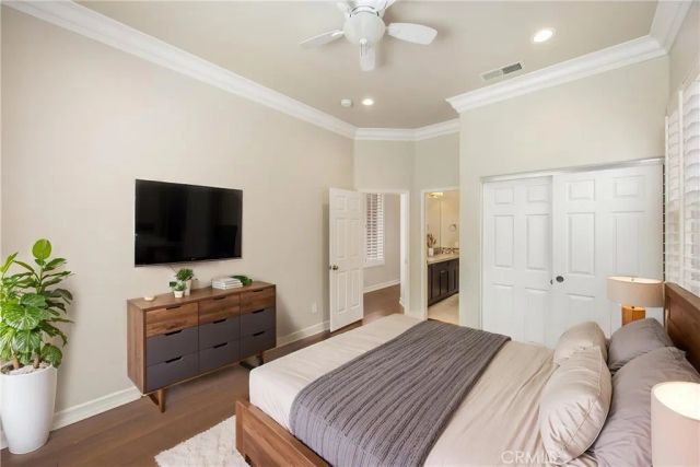 4412 Signature Dr, Corona, CA 92883