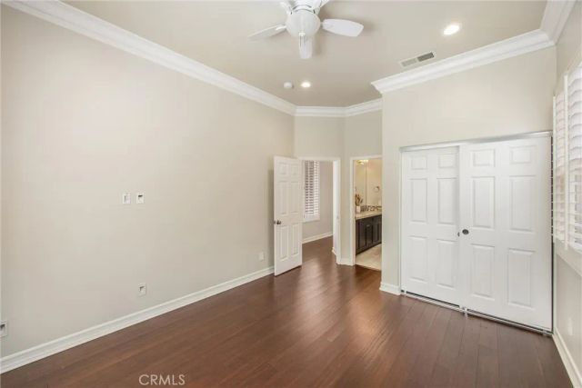 4412 Signature Dr, Corona, CA 92883